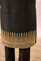 The Kala Khatta Long Bandi Set