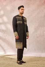 The Kala Khatta Long Bandi Set