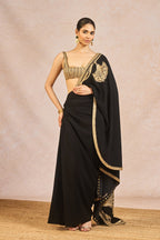 'Aur Tum' Set