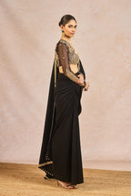 'Aur Tum' Set