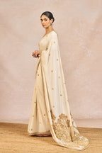 'Namkeen' Saree