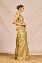 'Fasl E Gul' Saree