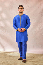 The Neel Bahar Bandi Set