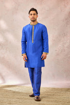 The Neel Bahar Bandi Set