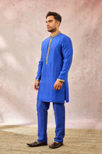 The Neel Bahar Bandi Set