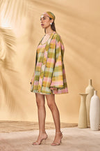 Pina Colada Holiday Home Set