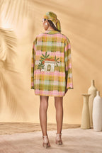 Pina Colada Holiday Home Set