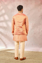 The Agra Petha Bandi Set