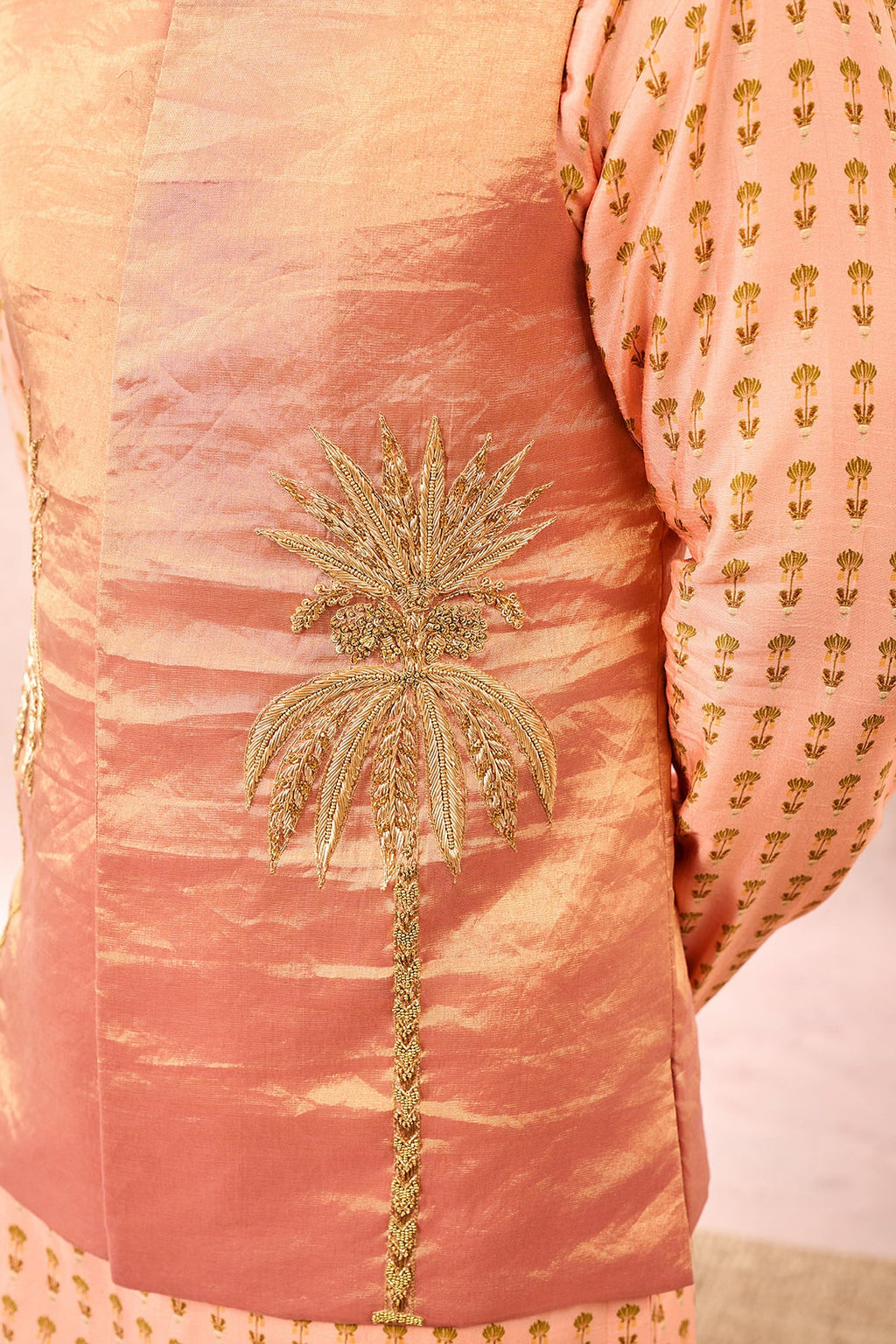 The Agra Petha Bandi Set