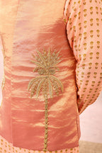 The Agra Petha Bandi Set