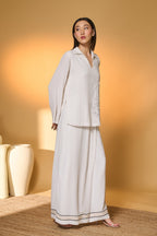 Table For One Co-Ord Set