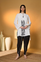 Totem Pod Co-Ord Set