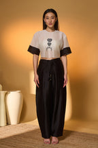 Midnight Snack Co-Ord Set