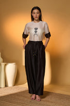 Midnight Snack Co-Ord Set