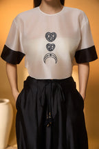 Midnight Snack Co-Ord Set