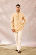 Kaju Katli Kurta