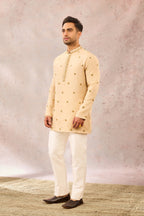 Kaju Katli Kurta