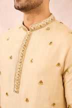 Kaju Katli Kurta