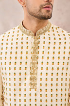 The Kalakand Bandi Set