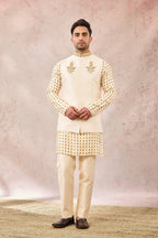 The Kalakand Bandi Set