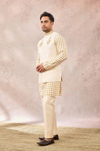 The Kalakand Bandi Set