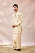 The Kalakand Bandi Set
