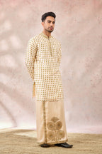 The Kalakand Bandi Set
