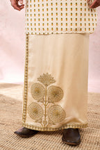 The Kalakand Bandi Set