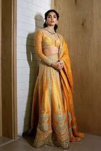 Imarti Lehenga