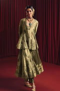 'Khwabon Ki Shehzadi' Set