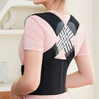 Orthotics Posture Corrector [PACK OF 2]