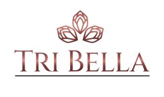Tri Bella