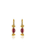 Khatta Meetha Earrings